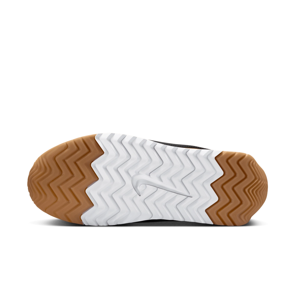 B4612F_Nike-Pacific_SAFETY-ORANGE_HM4771-801_img1