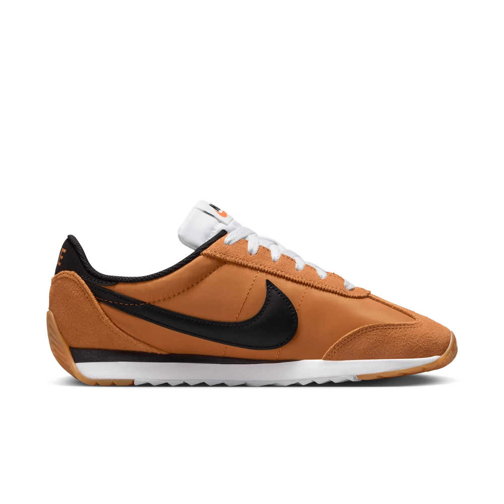 B4612F_Nike-Pacific_SAFETY-ORANGE_HM4771-801_img2
