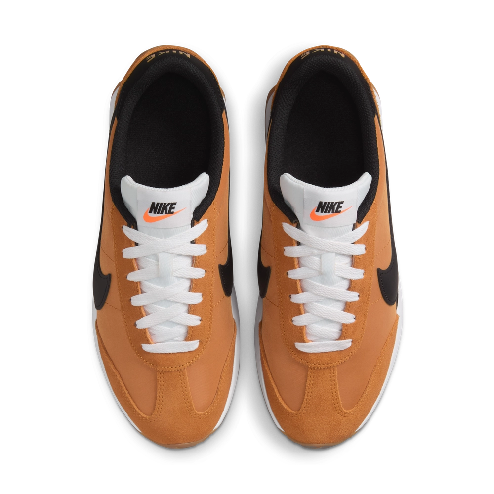 B4612F_Nike-Pacific_SAFETY-ORANGE_HM4771-801_img3