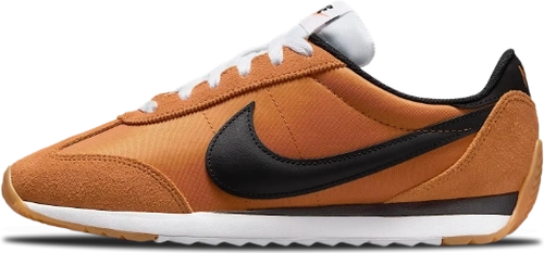 image de Nike Pacific Safety Orange Hm4771 801