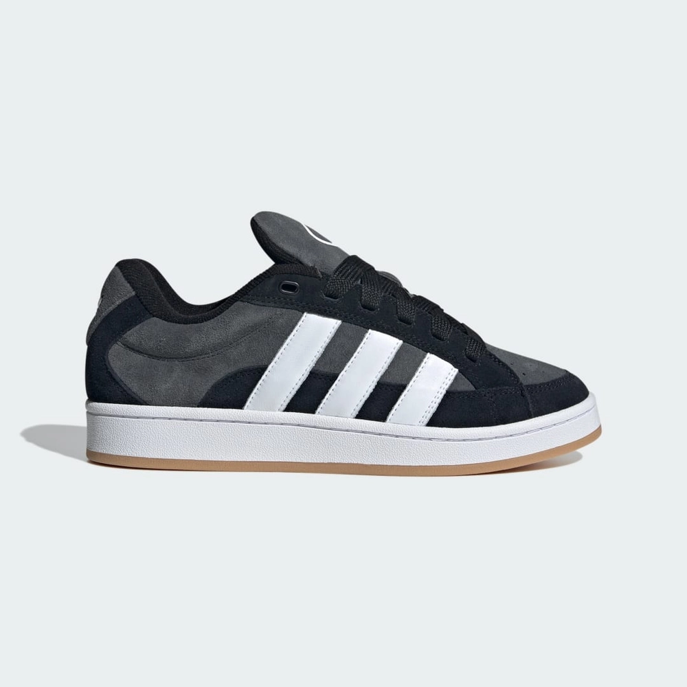 000000_adidas-Campus-00s-Beta_CARBON-CLOUD-WHITE_JR2462_img0