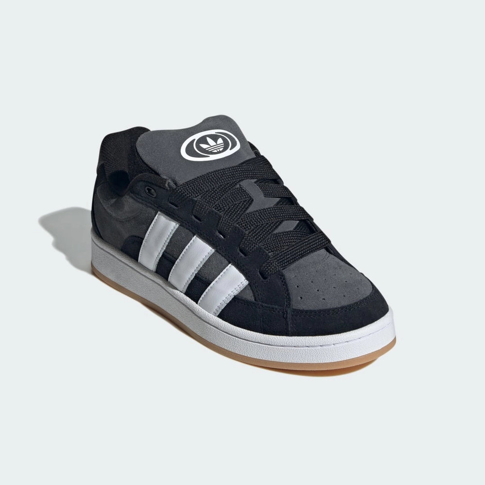 000000_adidas-Campus-00s-Beta_CARBON-CLOUD-WHITE_JR2462_img2
