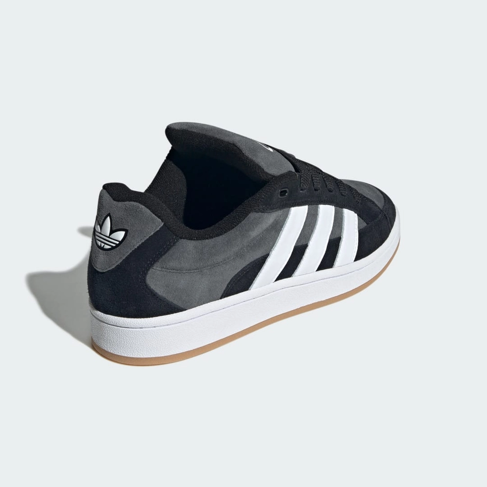 000000_adidas-Campus-00s-Beta_CARBON-CLOUD-WHITE_JR2462_img3