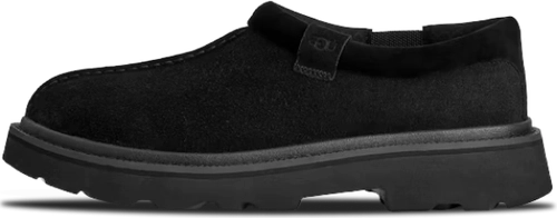 image de Ugg Tasman Lug Black 1166913 Blk