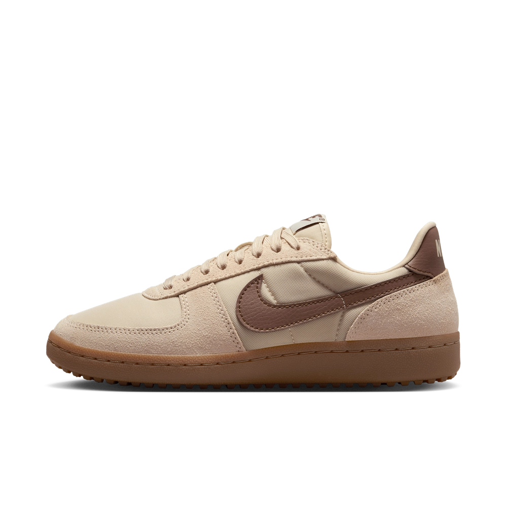 AB937E_Nike-Field-General-WMNS_GUM-DARK-BROWN_HJ6000-200_img0