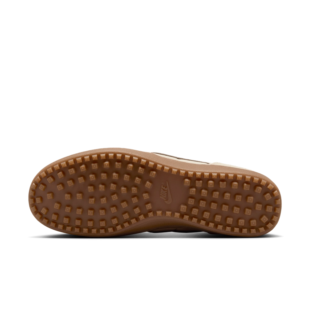 AB937E_Nike-Field-General-WMNS_GUM-DARK-BROWN_HJ6000-200_img1