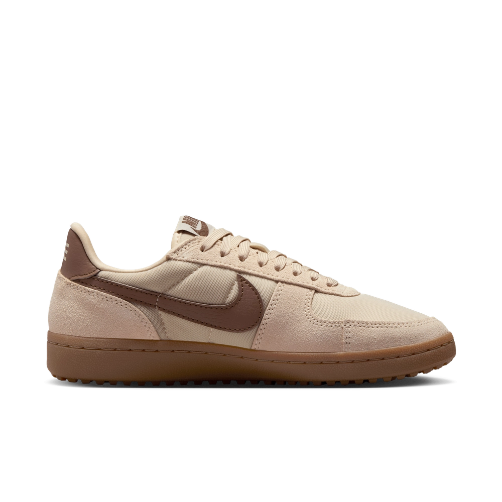 AB937E_Nike-Field-General-WMNS_GUM-DARK-BROWN_HJ6000-200_img2