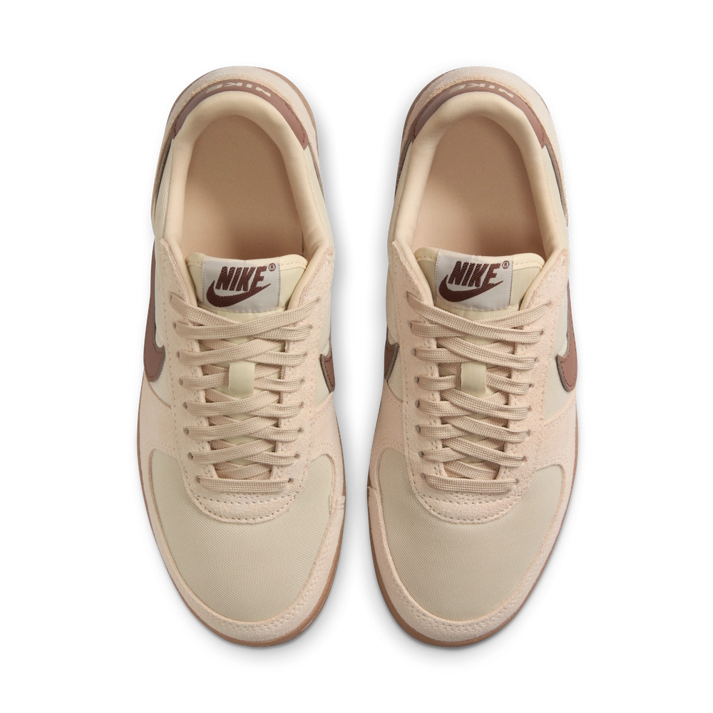 AB937E_Nike-Field-General-WMNS_GUM-DARK-BROWN_HJ6000-200_img3