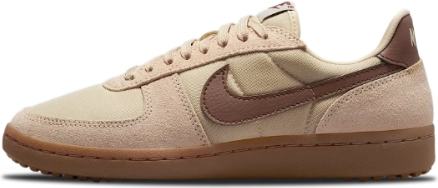 image de Nike Field General Wmns Gum Dark Brown Hj6000 200