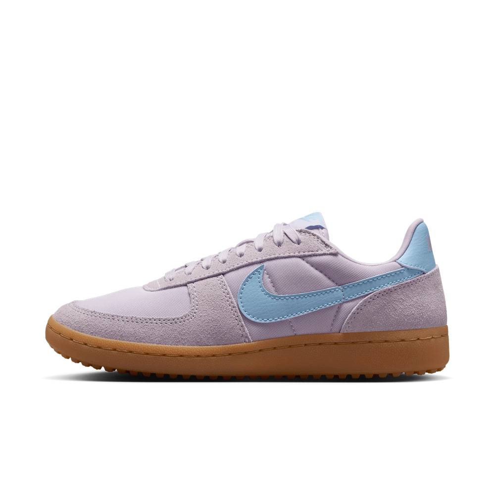 81717E_Nike-Field-General-WMNS_DOLL_HJ6000-500_img0