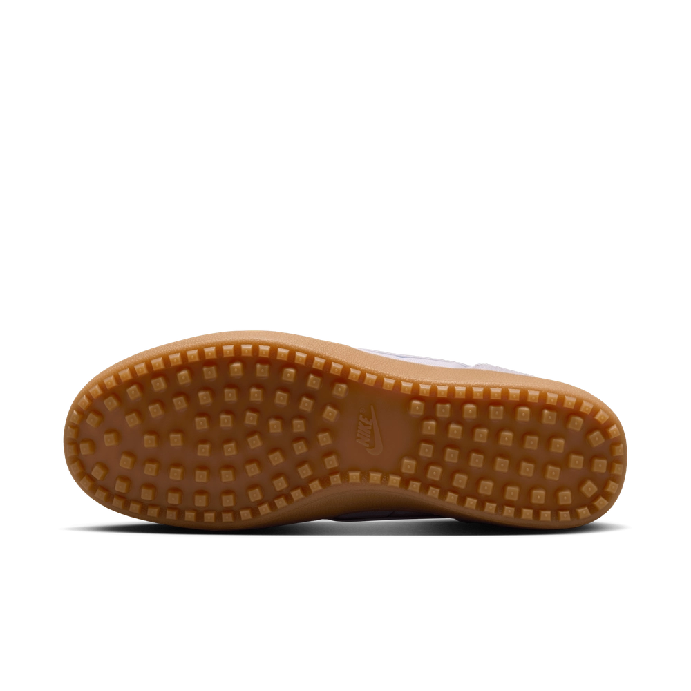 81717E_Nike-Field-General-WMNS_DOLL_HJ6000-500_img1