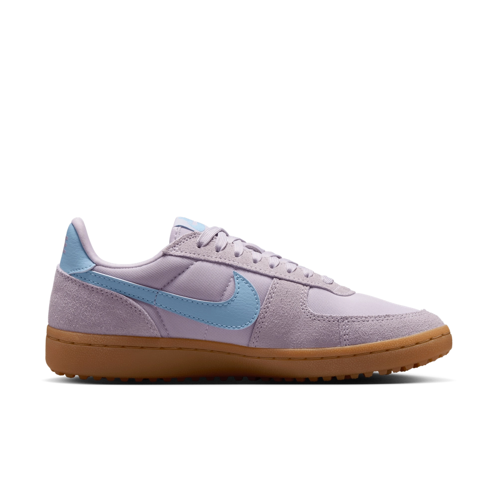 81717E_Nike-Field-General-WMNS_DOLL_HJ6000-500_img2