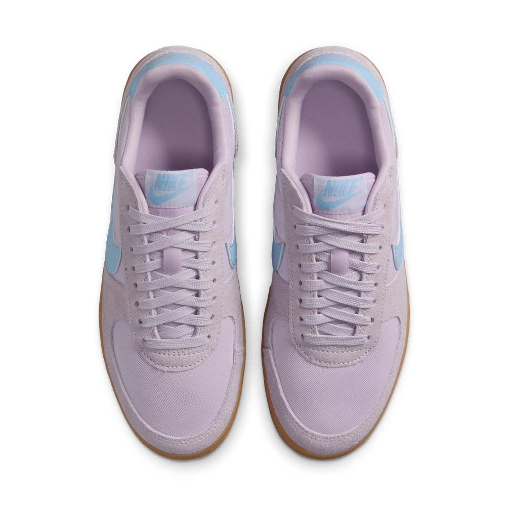 81717E_Nike-Field-General-WMNS_DOLL_HJ6000-500_img3