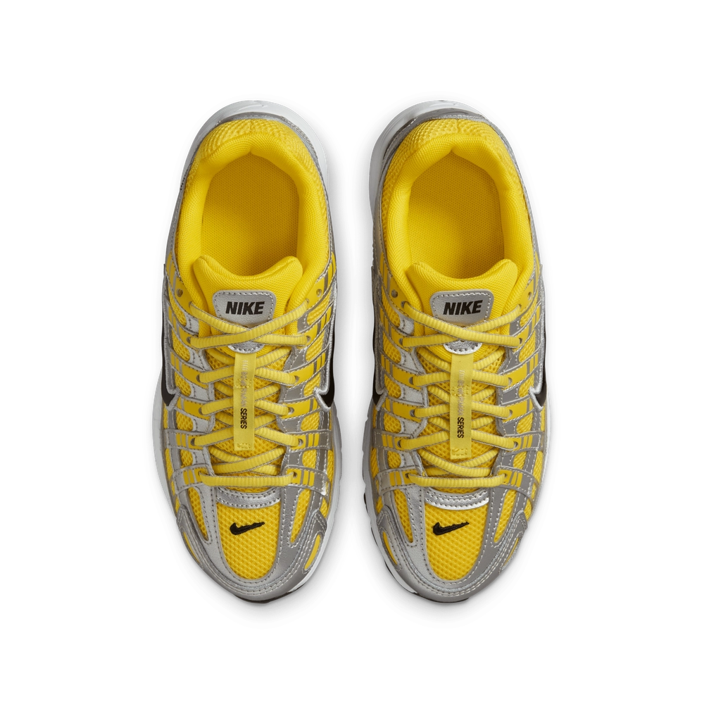 DEC52A_Nike-P-6000-GS_LIGHTNING-METALLIC-SILVER_HV5064-701_img3