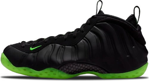 image de Nike Air Foamposite One Hf2902 001
