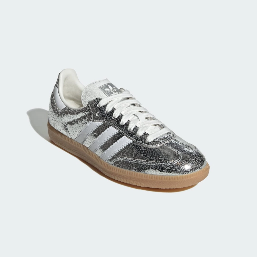 9A989C_adidas-Samba-OG_SILVER-METALLIC-CRACKED-LEATHER_JR0035_img2