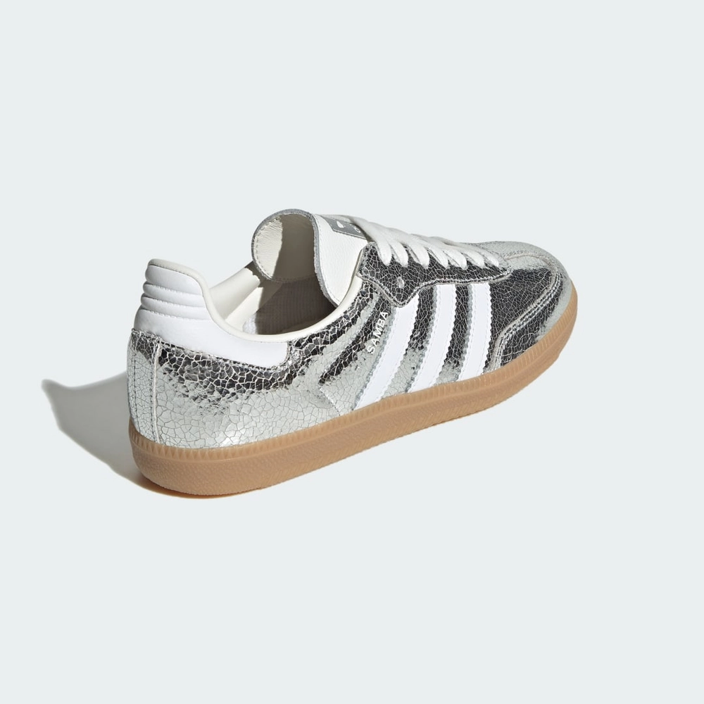 9A989C_adidas-Samba-OG_SILVER-METALLIC-CRACKED-LEATHER_JR0035_img3