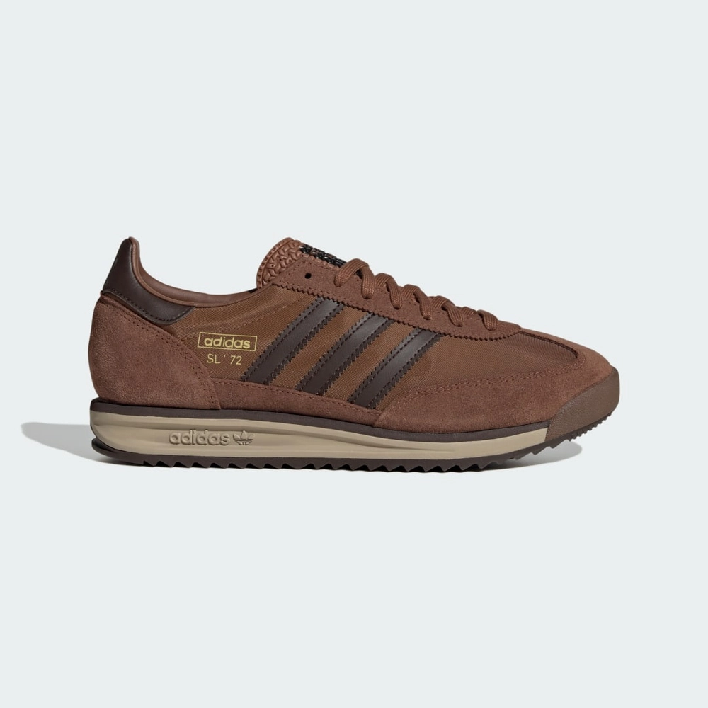 744D3F_Adidas-SL-72-RS_PRELOVED-BROWN_JS0744_img0
