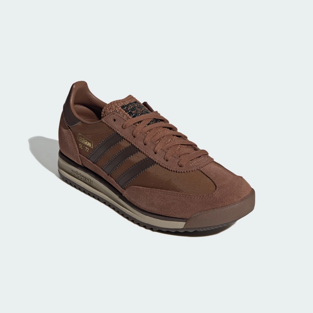 744D3F_Adidas-SL-72-RS_PRELOVED-BROWN_JS0744_img2