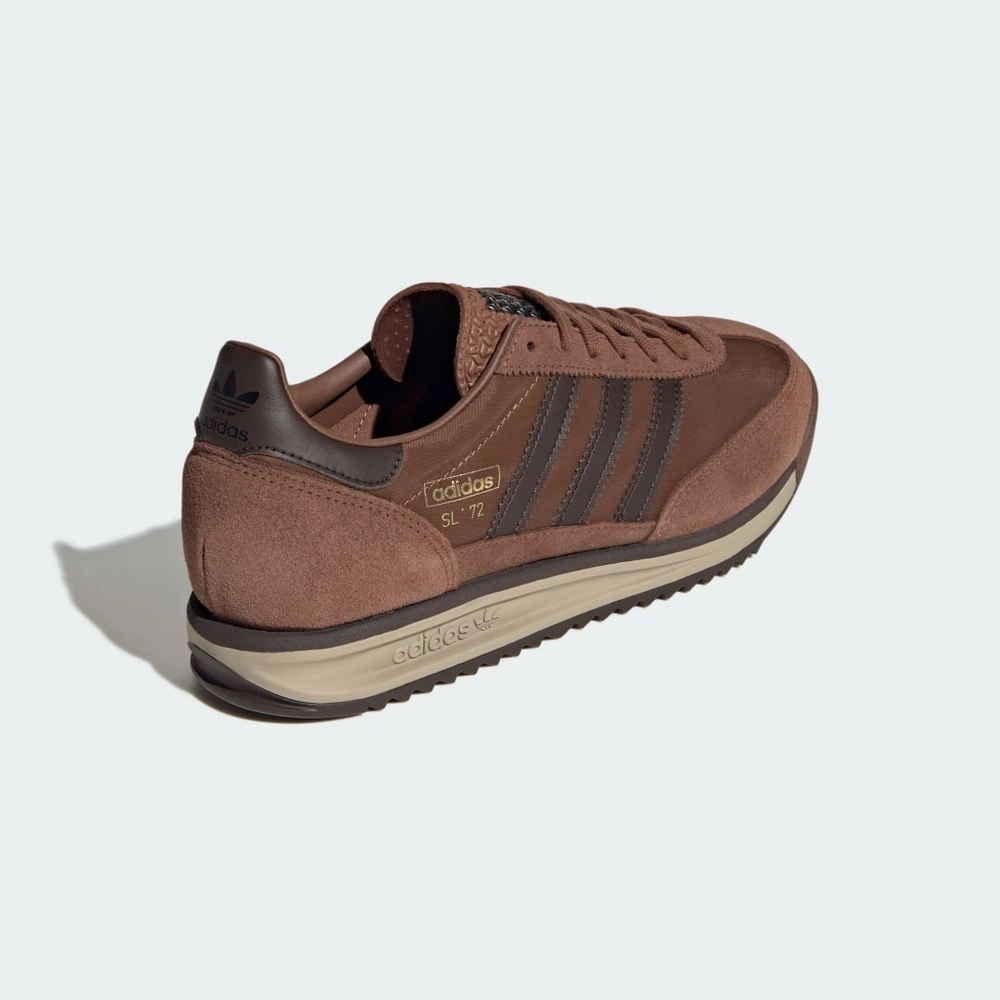 744D3F_Adidas-SL-72-RS_PRELOVED-BROWN_JS0744_img3
