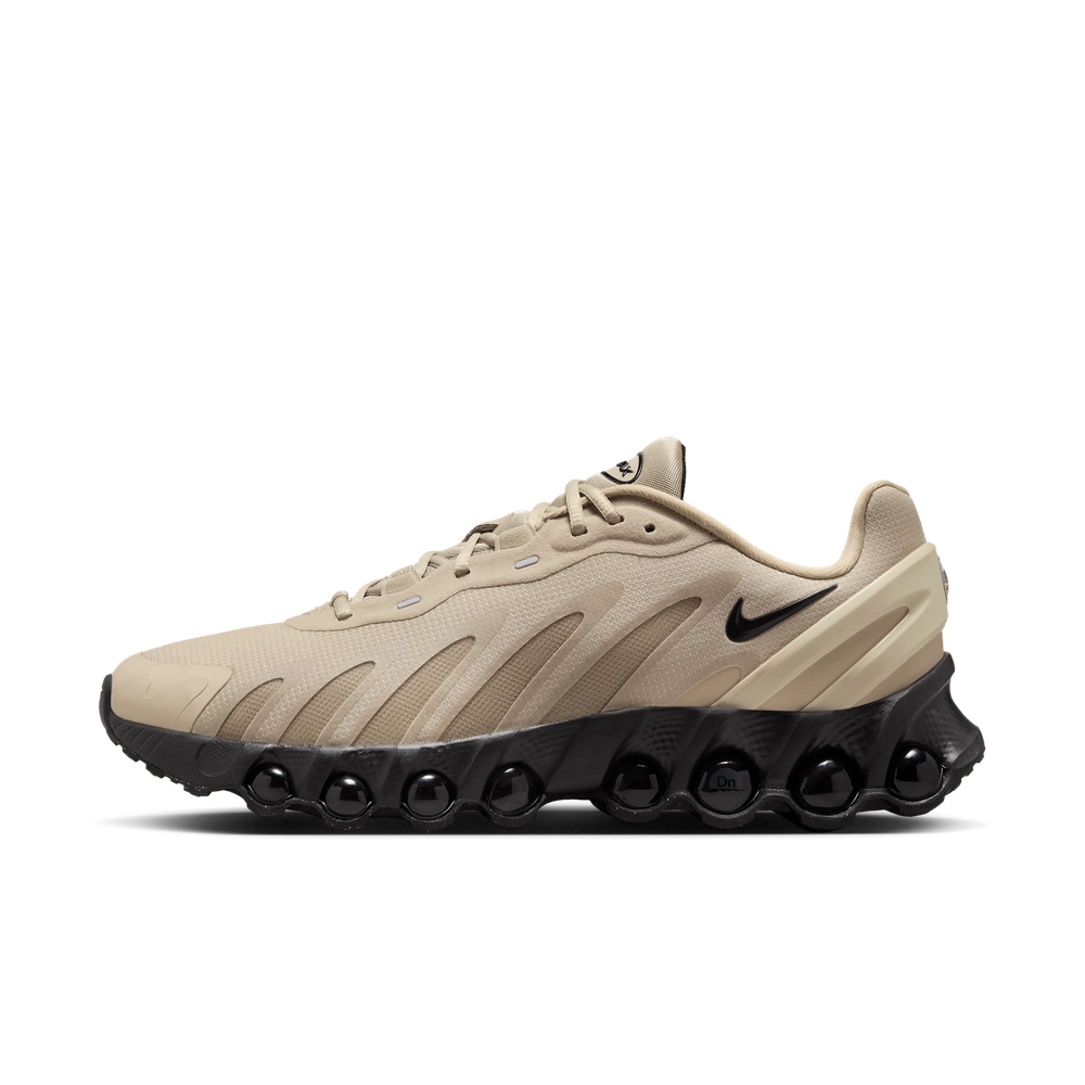 E0CDB6_Nike-Air-Max-Dn8-WMNS_DESERT-KHAKI-BLACK_FQ7860-200_img0