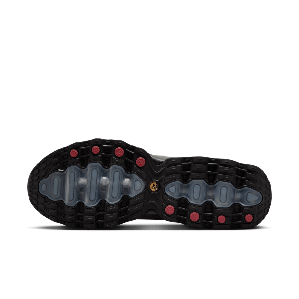 E0CDB6_Nike-Air-Max-Dn8-WMNS_DESERT-KHAKI-BLACK_FQ7860-200_img1