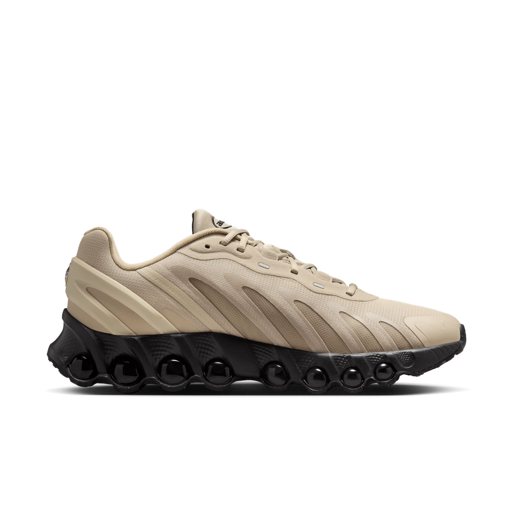 E0CDB6_Nike-Air-Max-Dn8-WMNS_DESERT-KHAKI-BLACK_FQ7860-200_img2