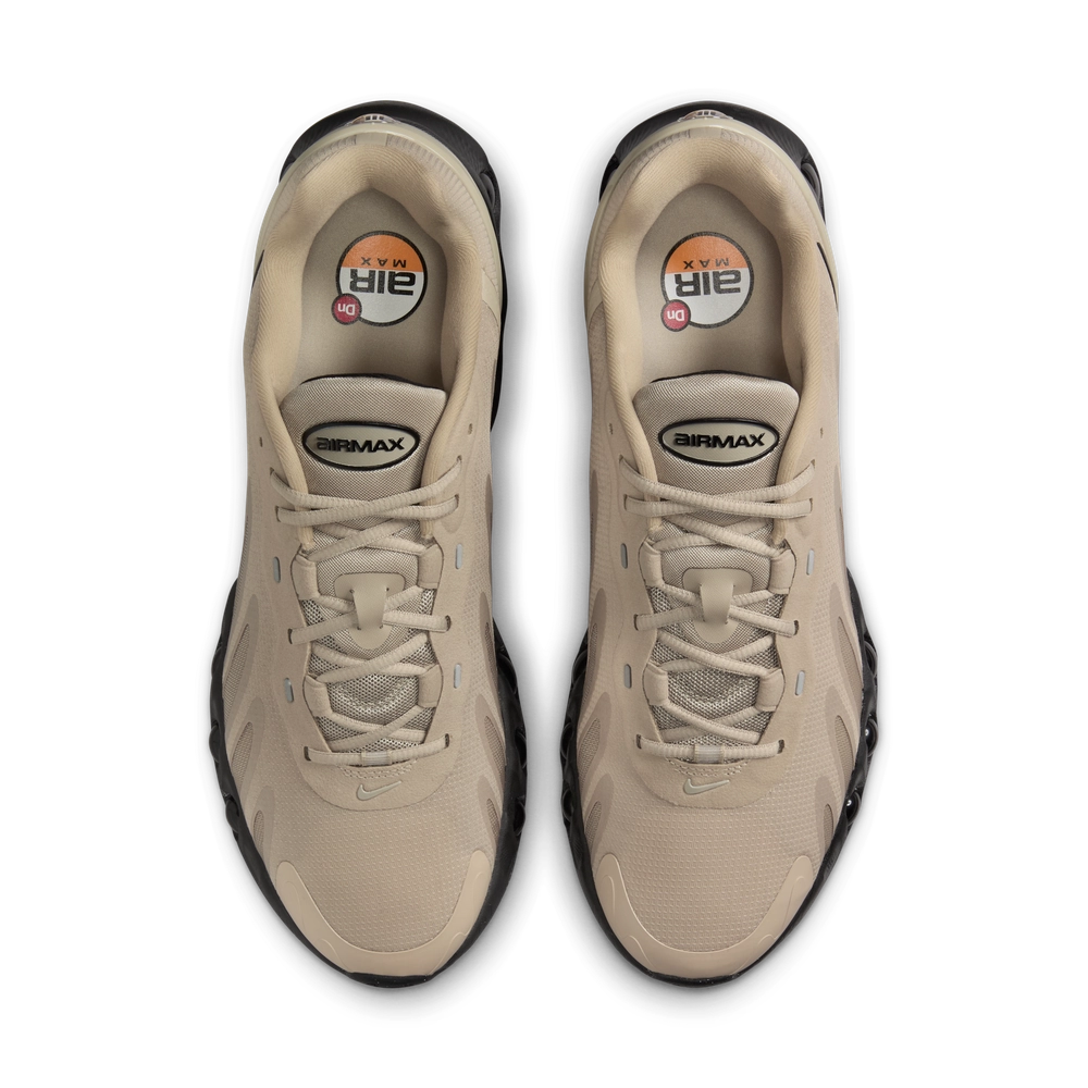 E0CDB6_Nike-Air-Max-Dn8-WMNS_DESERT-KHAKI-BLACK_FQ7860-200_img3