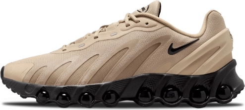 image de Nike Air Max Dn8 Desert Khaki Black Fq7860 200