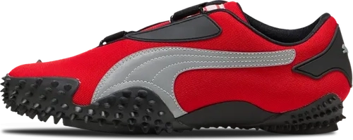 image de Puma Mostro Og For All Time Red 397330 05