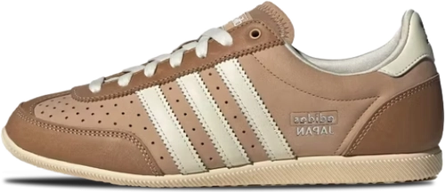 Imagen de Adidas Japan Wmns Warm Sandstone Js0253
