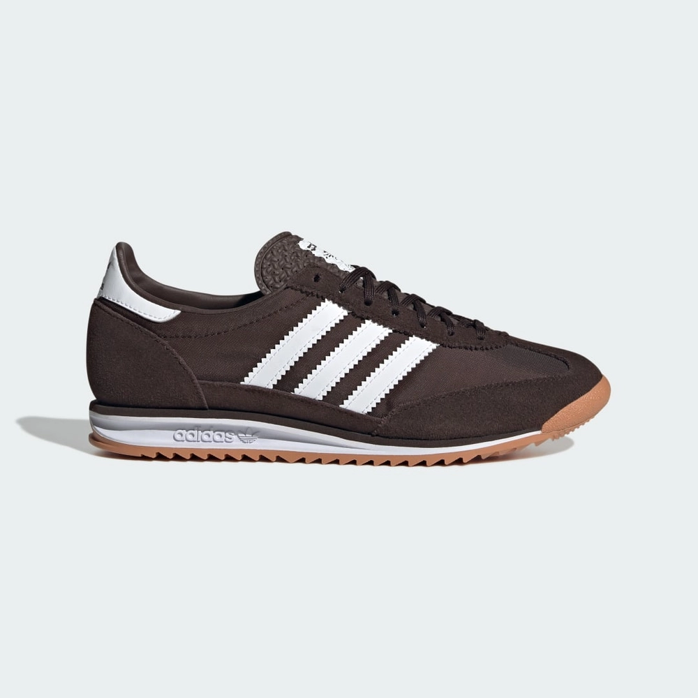392C2D_adidas-SL-72-OG_DARK-BROWN_JI0188_img0