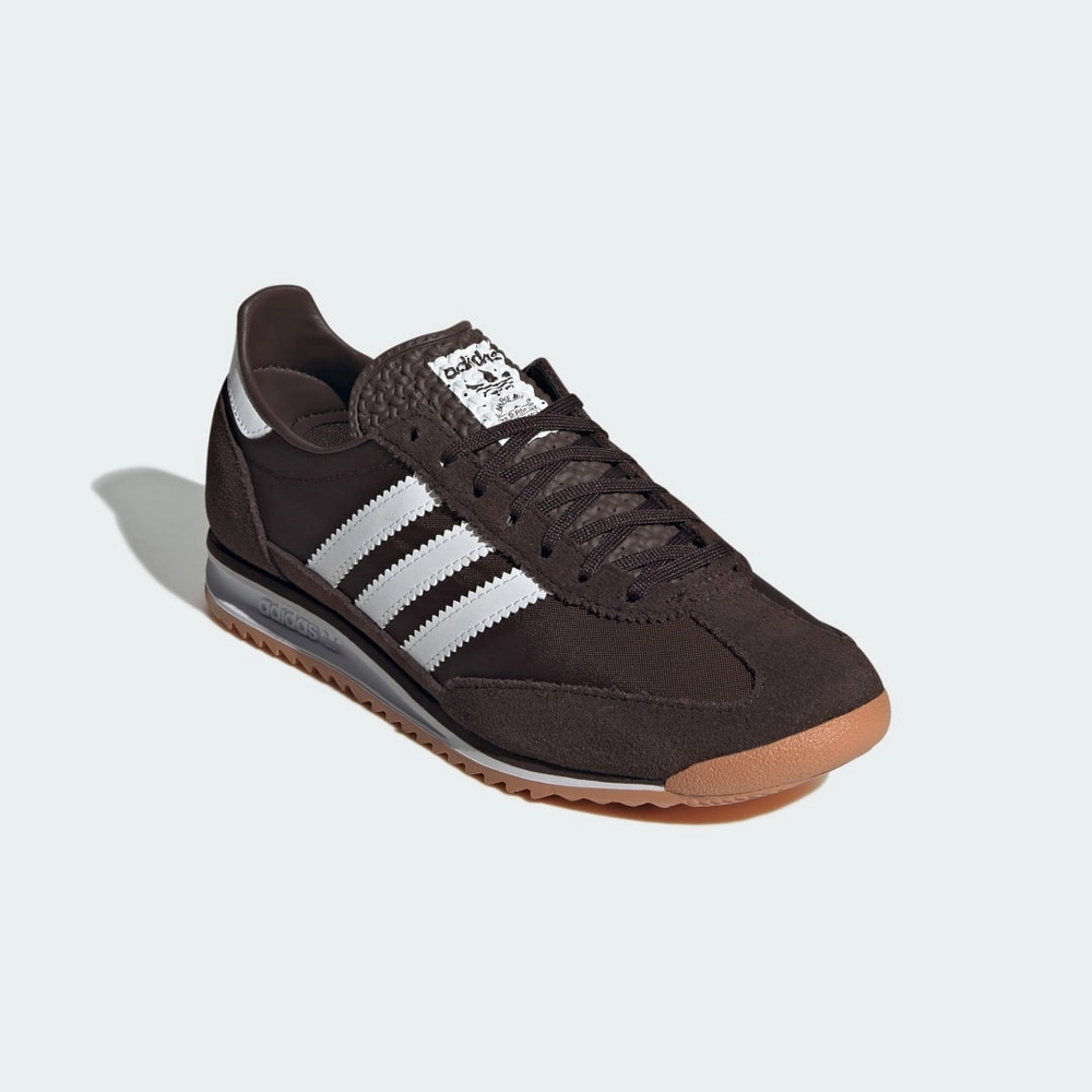 392C2D_adidas-SL-72-OG_DARK-BROWN_JI0188_img2