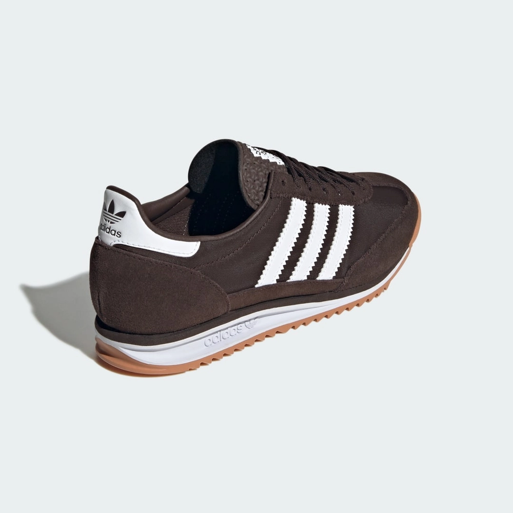 392C2D_adidas-SL-72-OG_DARK-BROWN_JI0188_img3