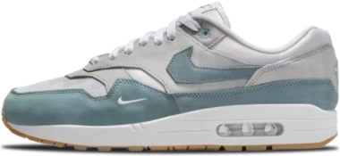image de Nike Air Max 1 Poly Tomb Raider Hv1940 100