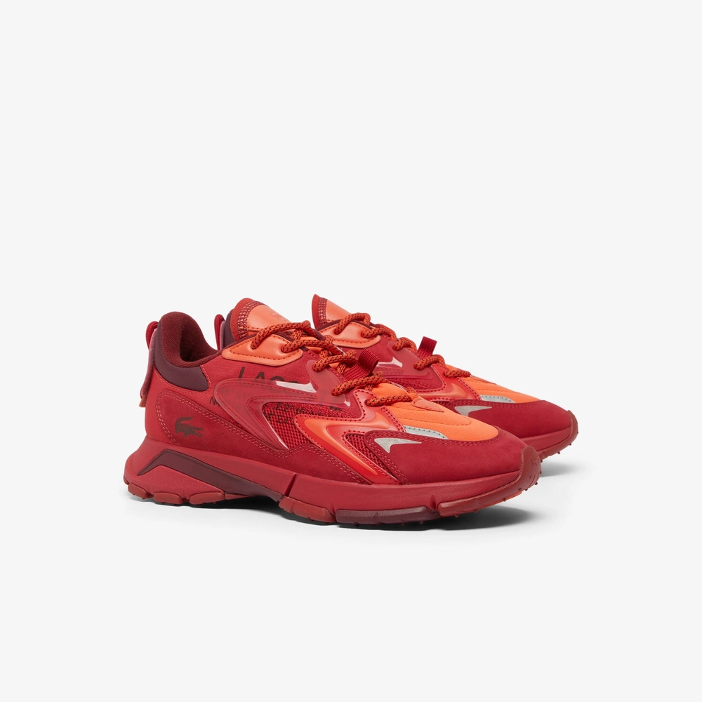 C0333B_Lacoste-L003-Neo-Tech_RED_48SMA0062-AM1_img0