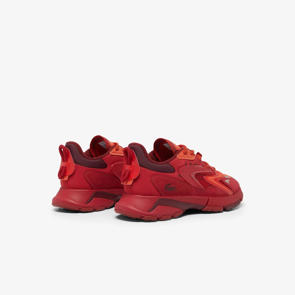C0333B_Lacoste-L003-Neo-Tech_RED_48SMA0062-AM1_img1