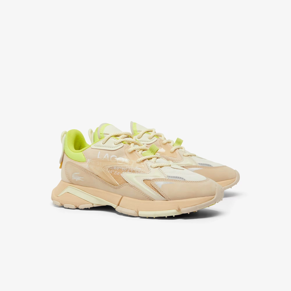 D6C3A9_Lacoste-L003-Neo-Tech_PALE-YELLOW_48SMA0062-6H3_img0