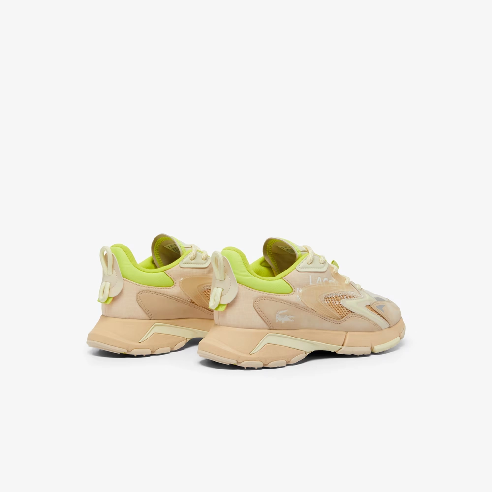 D6C3A9_Lacoste-L003-Neo-Tech_PALE-YELLOW_48SMA0062-6H3_img1