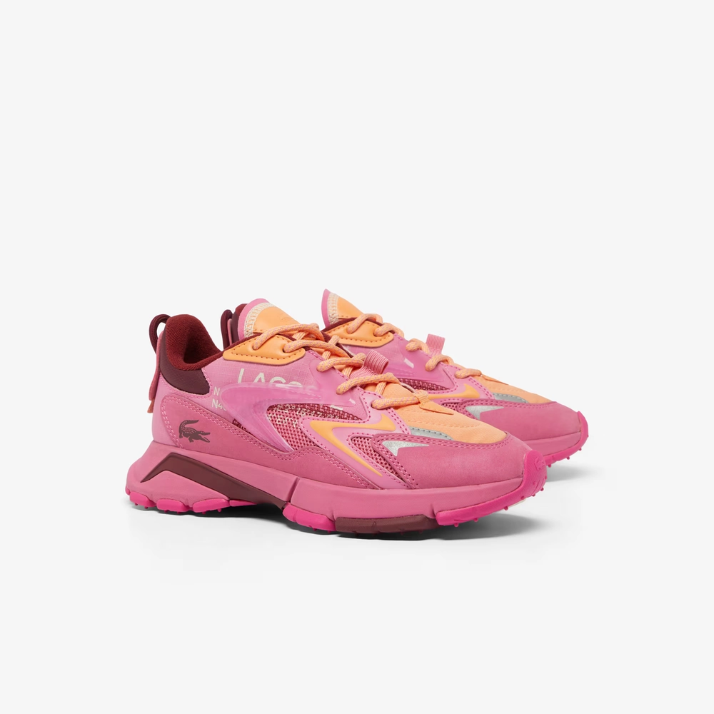 DF8FA9_Lacoste-L003-Neo-Tech-WMNS_PINK_48SFA0087-AJ8_img0
