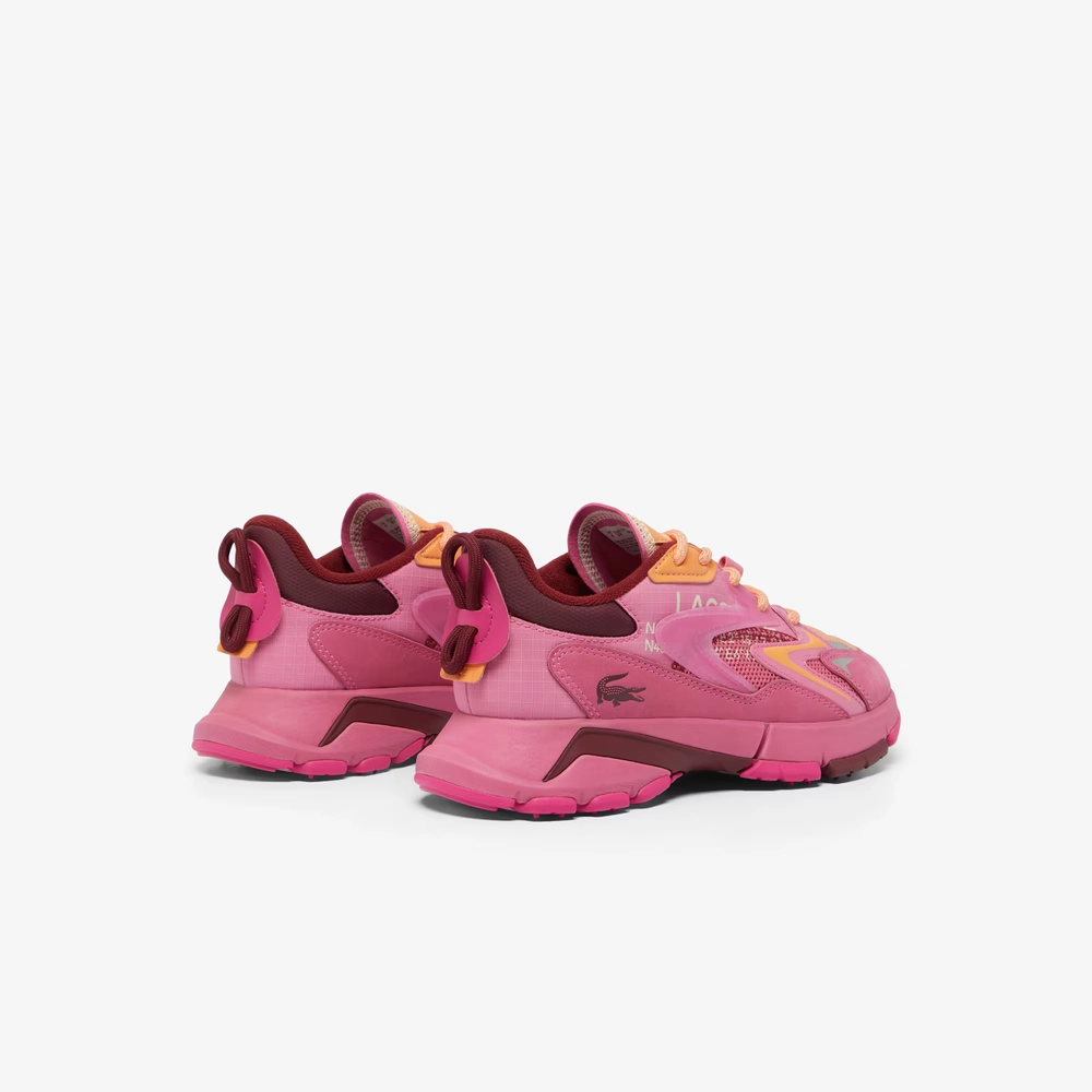 DF8FA9_Lacoste-L003-Neo-Tech-WMNS_PINK_48SFA0087-AJ8_img1