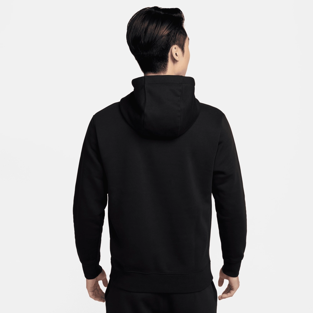 1F1F1F_Nike-Sportswear-Club-Fleece-Hoodie_BLACK_BV2654-010_img2