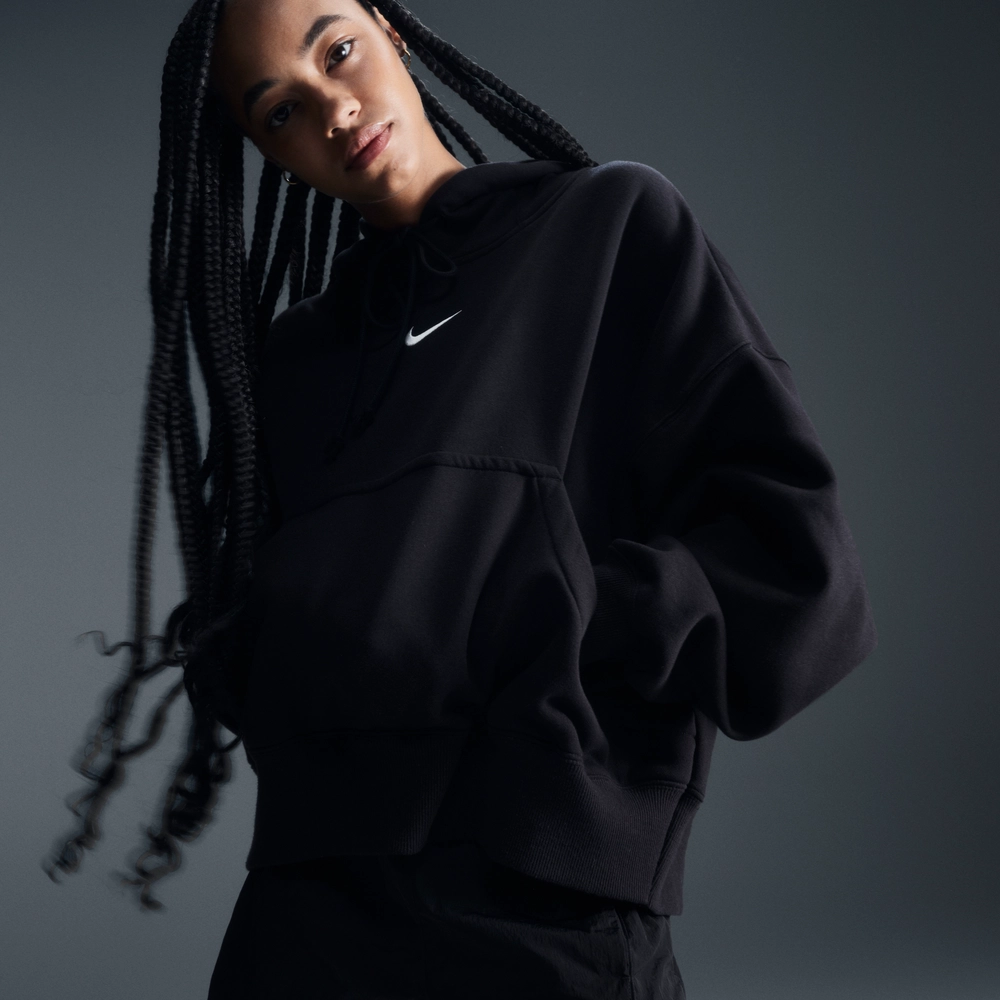 1F1F1F_Nike-Sportswear-Phoenix-Fleece-Over-Oversized-Hoodie-WMNS_BLACK_DQ5858-010_img1