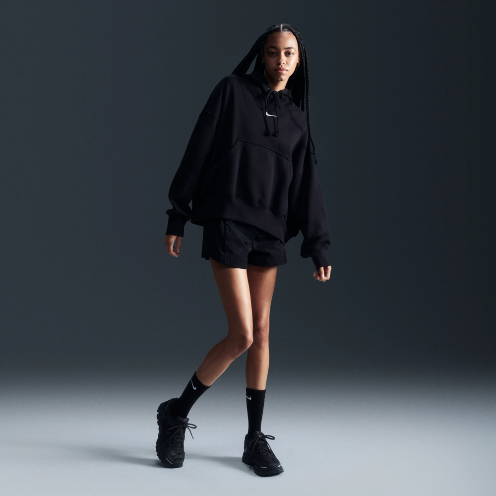1F1F1F_Nike-Sportswear-Phoenix-Fleece-Over-Oversized-Hoodie-WMNS_BLACK_DQ5858-010_img4