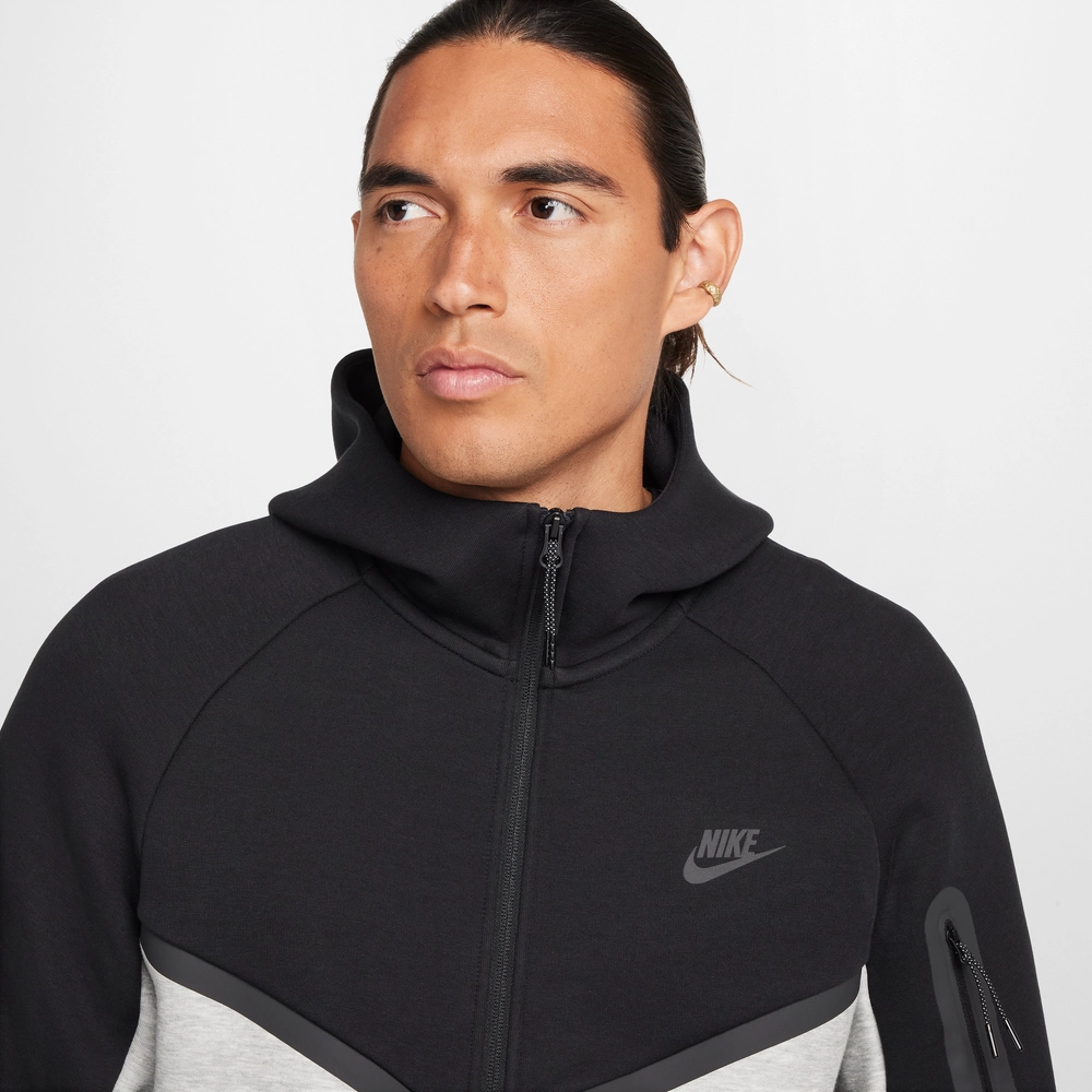 1F1F1F_Nike-Tech-Full-Zip-Windrunner-Hoodie_BLACK-DARK-GREY-HEATHER_HV0949-011_img3