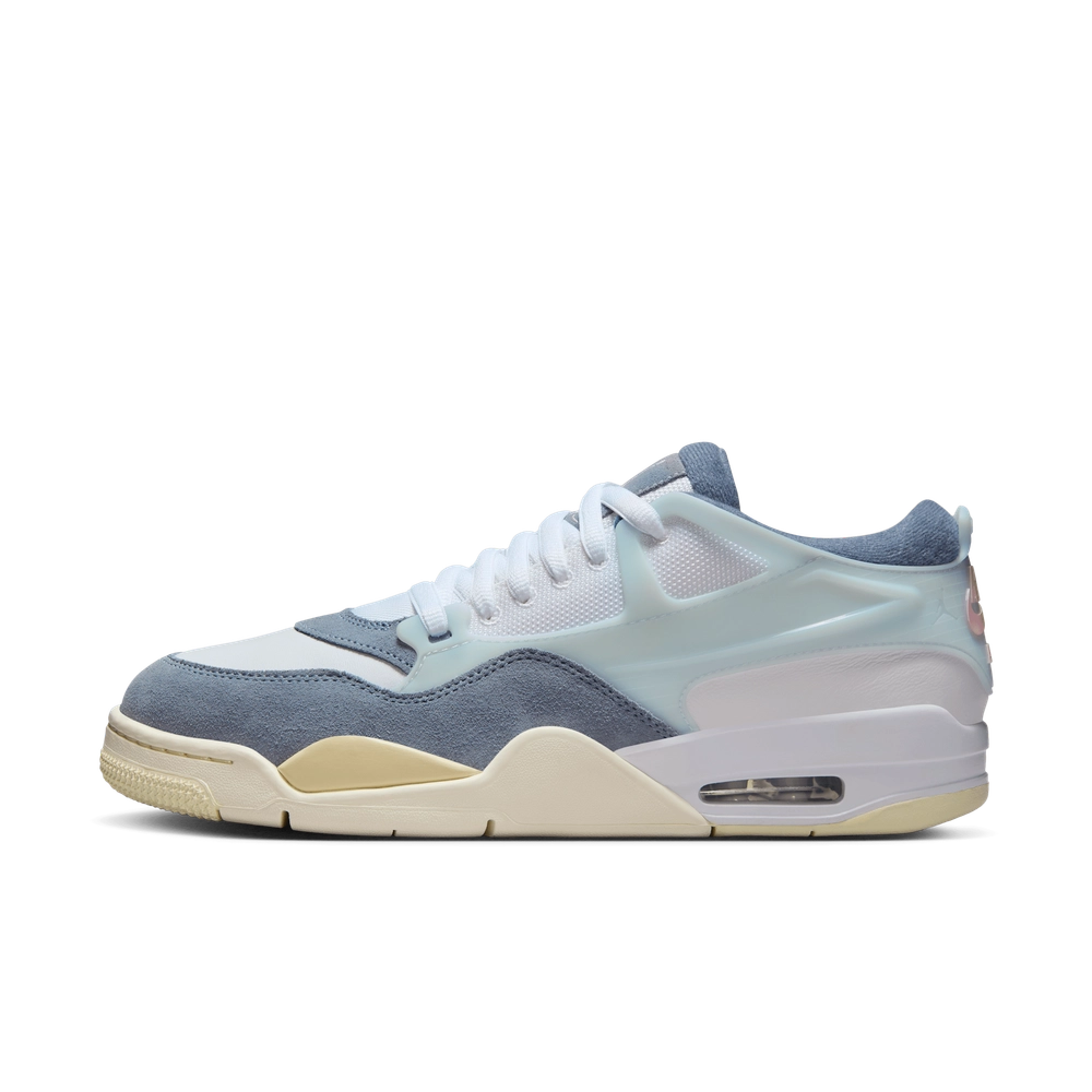 414C68_Air-Jordan-4-RM-Bleu-Diffus-Ashen-Slate_DIFFUSED-BLUE-ASHEN-SLATE_FQ7939-101_img0
