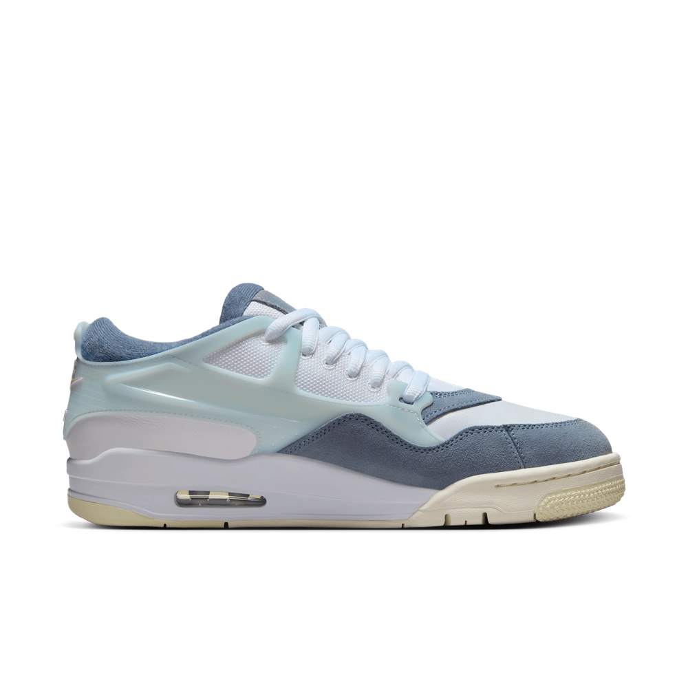 414C68_Air-Jordan-4-RM-Bleu-Diffus-Ashen-Slate_DIFFUSED-BLUE-ASHEN-SLATE_FQ7939-101_img2