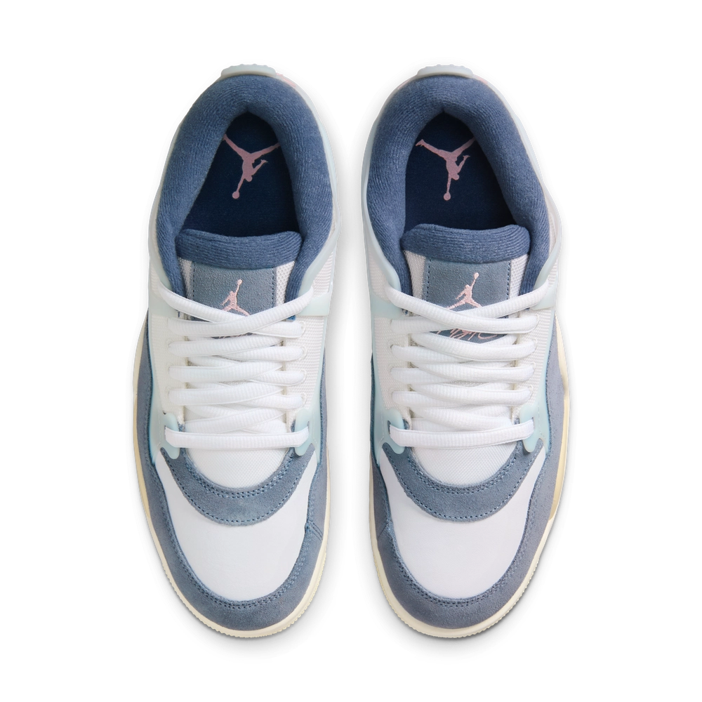 414C68_Air-Jordan-4-RM-Bleu-Diffus-Ashen-Slate_DIFFUSED-BLUE-ASHEN-SLATE_FQ7939-101_img3