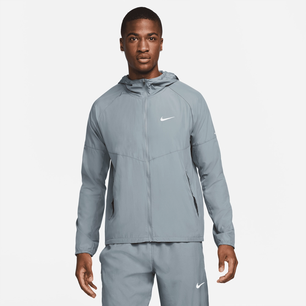 1F1F1F_Nike-Repel-Miler-Running-Jacket_SMOKE-GREY_DD4746-084_img1