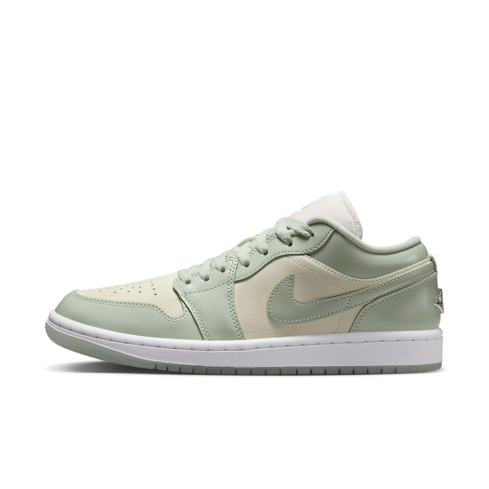 A1AF9C_Air-Jordan-1-Low-SE-WMNS_SEAFOAM-SAIL_HF4078-100_img0